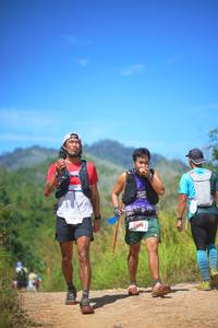 BIB: 900
                            <button type="button" onclick="openModal(21741803)" class="btn btn-primary btn-sm float-right btn-popup" data-toggle="modal" data-target=".modal-high-quality">
                        <i class="fas fa-shopping-cart"></i> Add to Cart
                    </button>
                                            <button type="button" onclick="isThisMe(21741803, true)" class="btn btn-success btn-sm float-right btn-popup btn-isme hidden" data-toggle="tooltip" data-placement="bottom" title="นี่คือรูปของคุณใช่ไหม คลิกที่นี่เพื่อเอาเข้าอัลบั้ม">
                        <i class="fas fa-plus"></i> Add to album
                    </button>
                    <button type="button" onclick="isThisMe(21741803, false)" class="btn btn-warning btn-sm float-right btn-popup btn-isnotme hidden">
                        <i class="fas fa-ban"></i> Remove from album
                    </button>